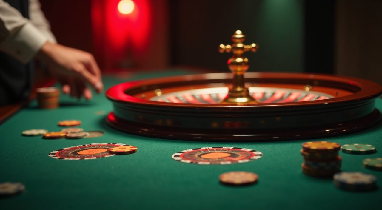 taka688 Teen Patti RoyalSpin