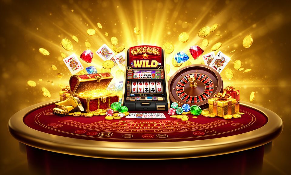 taka688 Teen Patti P Fun on taka688 — Real Rounds, Real Stakes